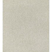 Английские обои Romo, коллекция Etsu, артикул W423-08