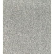 Английские обои Romo, коллекция Etsu, артикул W423-09