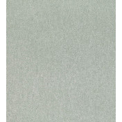 Английские обои Romo, коллекция Etsu, артикул W423-10