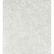 Английские обои Romo, коллекция Etsu, артикул W424-01