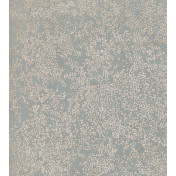 Английские обои Romo, коллекция Etsu, артикул W424-04