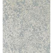 Английские обои Romo, коллекция Etsu, артикул W424-05