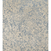 Английские обои Romo, коллекция Etsu, артикул W424-06