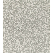 Английские обои Romo, коллекция Etsu, артикул W425-02