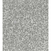 Английские обои Romo, коллекция Etsu, артикул W425-03