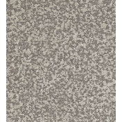 Английские обои Romo, коллекция Etsu, артикул W425-04