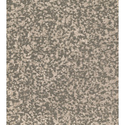 Английские обои Romo, коллекция Etsu, артикул W425-05