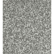 Английские обои Romo, коллекция Etsu, артикул W425-06