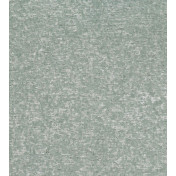 Английские обои Romo, коллекция Etsu, артикул W425-07