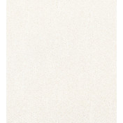 Английские обои Romo, коллекция Etsu, артикул W426-01