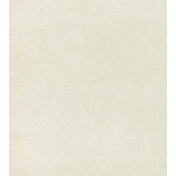 Английские обои Romo, коллекция Etsu, артикул W426-02