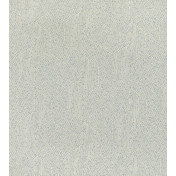 Английские обои Romo, коллекция Etsu, артикул W426-05