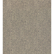 Английские обои Romo, коллекция Etsu, артикул W426-06