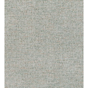 Английские обои Romo, коллекция Etsu, артикул W427-01