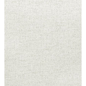 Английские обои Romo, коллекция Etsu, артикул W427-02