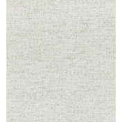 Английские обои Romo, коллекция Etsu, артикул W427-03