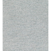 Английские обои Romo, коллекция Etsu, артикул W427-04