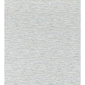 Английские обои Romo, коллекция Etsu, артикул W428-01