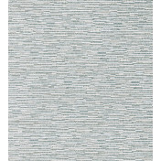 Английские обои Romo, коллекция Etsu, артикул W428-02