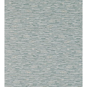 Английские обои Romo, коллекция Etsu, артикул W428-03