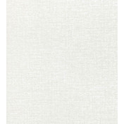 Английские обои Romo, коллекция Etsu, артикул W429-01