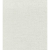 Английские обои Romo, коллекция Etsu, артикул W429-02