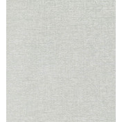 Английские обои Romo, коллекция Etsu, артикул W429-03