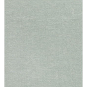 Английские обои Romo, коллекция Etsu, артикул W429-04