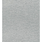 Английские обои Romo, коллекция Etsu, артикул W429-05