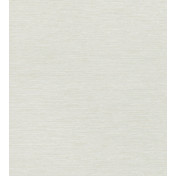 Английские обои Romo, коллекция Etsu, артикул W430-01