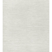 Английские обои Romo, коллекция Etsu, артикул W430-02