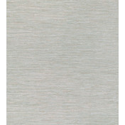Английские обои Romo, коллекция Etsu, артикул W430-03