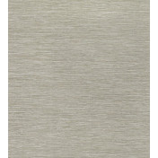 Английские обои Romo, коллекция Etsu, артикул W430-04