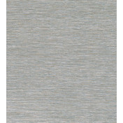 Английские обои Romo, коллекция Etsu, артикул W430-05