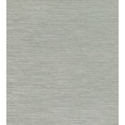 Английские обои Romo, коллекция Etsu, артикул W430-06