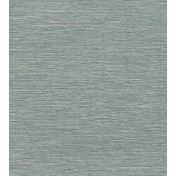 Английские обои Romo, коллекция Etsu, артикул W430-07