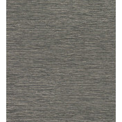 Английские обои Romo, коллекция Etsu, артикул W430-08