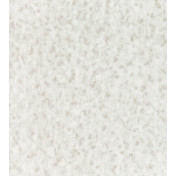 Английские обои Romo, коллекция Etsu, артикул W431-01