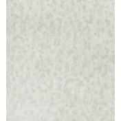 Английские обои Romo, коллекция Etsu, артикул W431-03