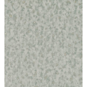 Английские обои Romo, коллекция Etsu, артикул W431-04