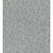 Английские обои Romo, коллекция Etsu, артикул W431-05