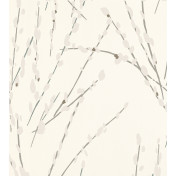 Английские обои Romo, коллекция Floris, артикул W406-01