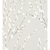 Английские обои Romo, коллекция Floris, артикул W406-02