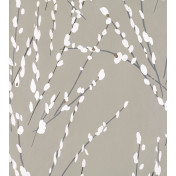 Английские обои Romo, коллекция Floris, артикул W406-03