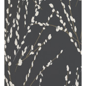 Английские обои Romo, коллекция Floris, артикул W406-07