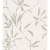 Английские обои Romo, коллекция Floris, артикул W407-01