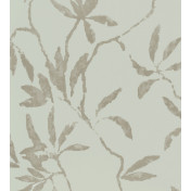 Английские обои Romo, коллекция Floris, артикул W407-02