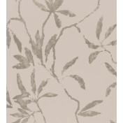 Английские обои Romo, коллекция Floris, артикул W407-03