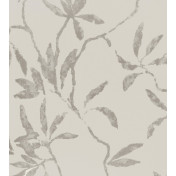 Английские обои Romo, коллекция Floris, артикул W407-04