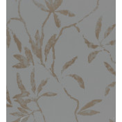 Английские обои Romo, коллекция Floris, артикул W407-06